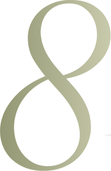 Logo số 8